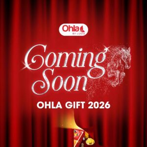 SET QUÀ TẾT - THIẾT KẾ RIÊNG